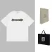 Givenchy T-shirts for MEN #999937141