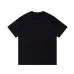 Givenchy T-shirts for MEN #999937637