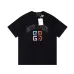 Givenchy T-shirts for MEN #999937637