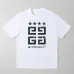 Givenchy T-shirts for MEN #999937689