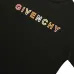 Givenchy T-shirts for MEN #A26359