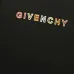 Givenchy T-shirts for MEN #A26359