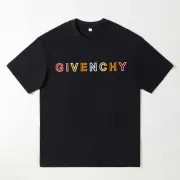 Givenchy T-shirts for MEN #A26359