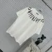 Givenchy T-shirts for MEN #A31293