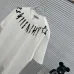 Givenchy T-shirts for MEN #A31293