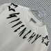 Givenchy T-shirts for MEN #A31293