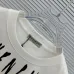 Givenchy T-shirts for MEN #A31293