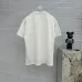 Givenchy T-shirts for MEN #A31293