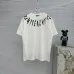 Givenchy T-shirts for MEN #A31293