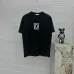 Givenchy T-shirts for MEN #A31296