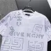 Givenchy T-shirts for MEN #A32187