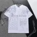 Givenchy T-shirts for MEN #A32187