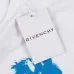 Givenchy T-shirts for MEN #A32502