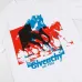 Givenchy T-shirts for MEN #A32502