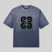 Givenchy T-shirts for MEN #A32973