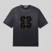 Givenchy T-shirts for MEN #A32973