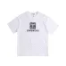 Givenchy T-shirts for MEN #A33157