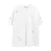 Givenchy T-shirts for MEN #A22706