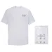 Givenchy T-shirts for MEN #A22723