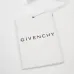 Givenchy T-shirts for MEN #A22786