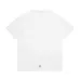 Givenchy T-shirts for MEN #A22786