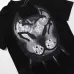 Givenchy T-shirts for MEN #A23657