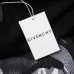 Givenchy T-shirts for MEN #A23657