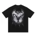 Givenchy T-shirts for MEN #A23657