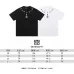 Givenchy T-shirts for MEN #A23658