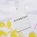 Givenchy T-shirts for MEN #A23661