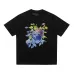 Givenchy T-shirts for MEN #A23662