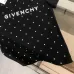 Givenchy T-shirts for MEN #A33589