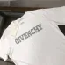 Givenchy T-shirts for MEN #A33869