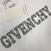 Givenchy T-shirts for MEN #A33869