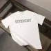 Givenchy T-shirts for MEN #A33869