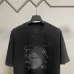 Givenchy T-shirts for MEN #A35005