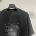 Givenchy T-shirts for MEN #A35005