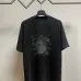 Givenchy T-shirts for MEN #A35005