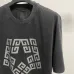 Givenchy T-shirts for MEN #A35006