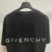 Givenchy T-shirts for MEN #A35006