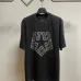 Givenchy T-shirts for MEN #A35006