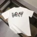 Givenchy T-shirts for MEN #A35048