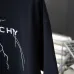 Givenchy T-shirts for MEN #A35542