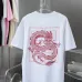 Givenchy T-shirts for MEN #A35551