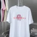 Givenchy T-shirts for MEN #A35551