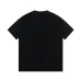 Givenchy T-shirts for MEN #A35664