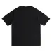 Givenchy T-shirts for MEN #A35704