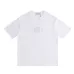 Givenchy T-shirts for MEN #A35704