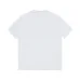 Givenchy T-shirts for MEN #A35815