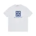 Givenchy T-shirts for MEN #A35815